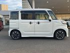 車両画像19