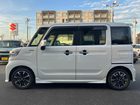 車両画像20