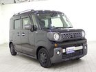車両画像7