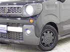 車両画像9