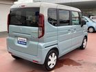 車両画像2