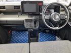車両画像4