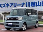 車両画像5