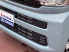 車両画像8