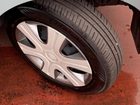 車両画像10