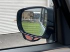 車両画像11