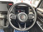 車両画像12