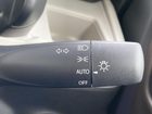 車両画像15