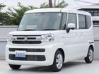 車両画像1