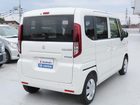 車両画像2