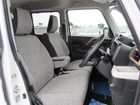 車両画像17