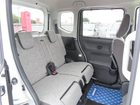 車両画像18
