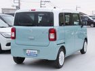 車両画像2