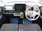 車両画像3