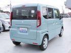 車両画像2