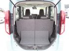 車両画像19