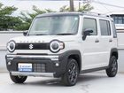 車両画像1
