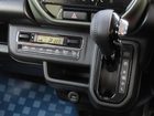 車両画像7