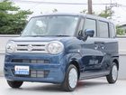 車両画像1