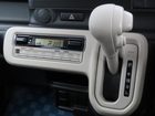 車両画像6