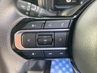 車両画像10