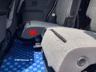 車両画像12