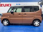 車両画像17
