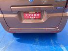 車両画像19