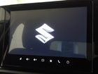 車両画像13