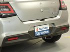 車両画像15