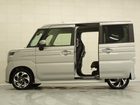 車両画像8