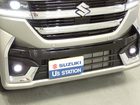 車両画像13