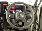 車両画像20