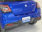 車両画像15