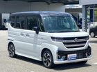車両画像6