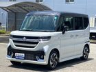 車両画像7