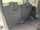 車両画像14
