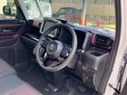 車両画像15