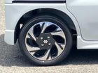 車両画像20