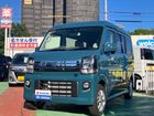 車両画像1