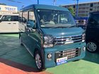 車両画像6