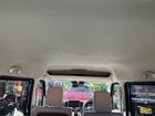 車両画像12