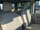 車両画像13