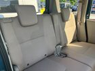 車両画像14