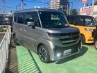 車両画像5
