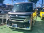車両画像6
