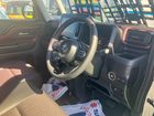 車両画像15