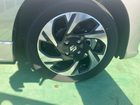 車両画像19