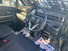 車両画像15