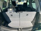 車両画像18